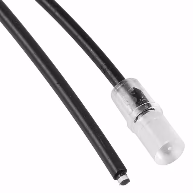 FLX_12 Visual Communications Company - VCC  Ottica - Tubi luminosi